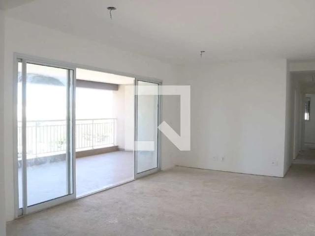 Apartamento para Venda em São Paulo/SP Lapa 3 Quartos