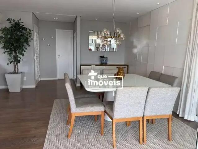 Apartamento para Venda em São Paulo/SP Lapa 3 Quartos