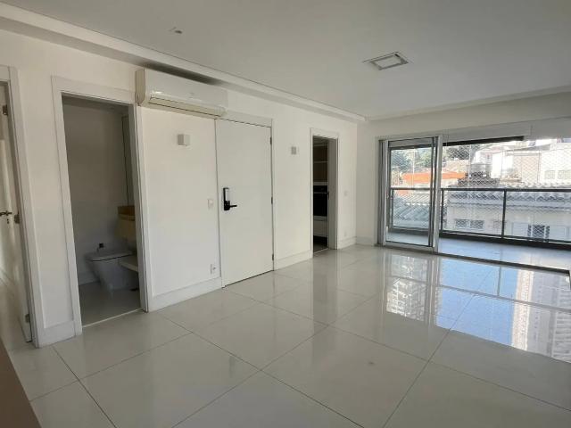 Apartamento para Venda em São Paulo/SP Lapa 3 Quartos