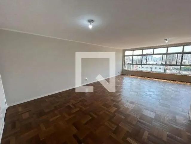 Apartamento para Venda em São Paulo/SP Lapa 3 Quartos