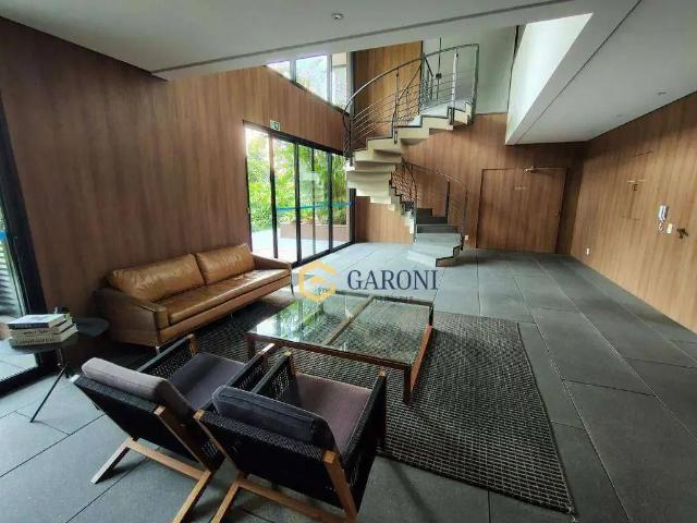 Apartamento para Venda em São Paulo/SP Lapa 3 Quartos