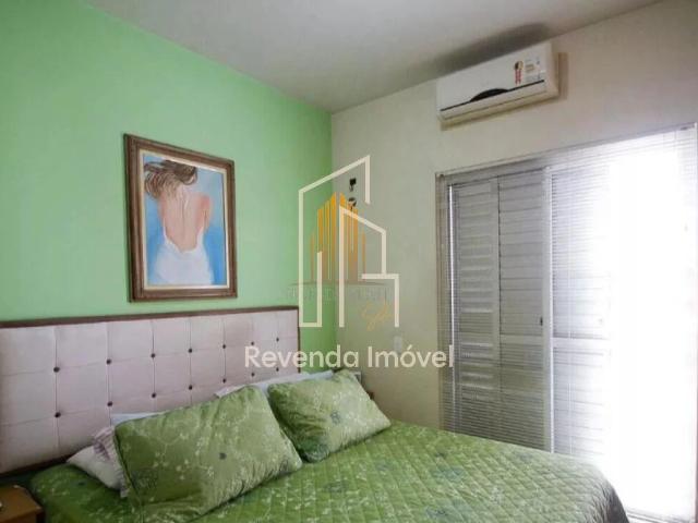 Apartamento para Venda em São Paulo/SP Lapa 3 Quartos
