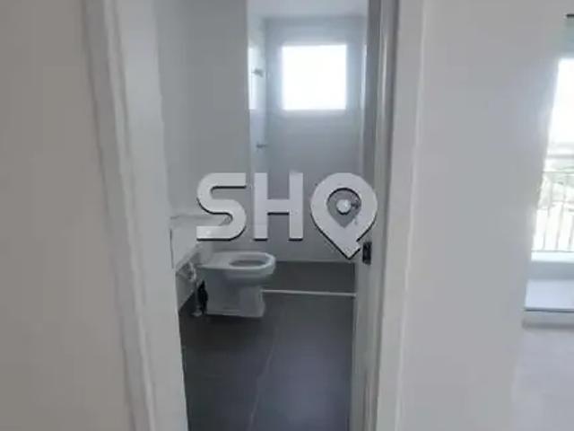Apartamento para Venda em São Paulo/SP Lapa 3 Quartos