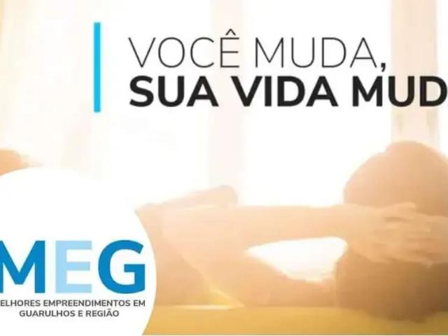 Apartamento para Venda em São Paulo/SP Lapa 3 Quartos