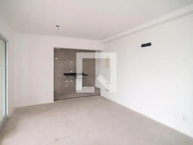 Apartamento para Venda em São Paulo/SP Lapa 3 Quartos
