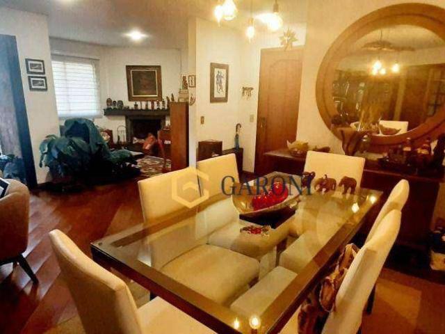 Apartamento para Venda em São Paulo/SP Lapa 3 Quartos