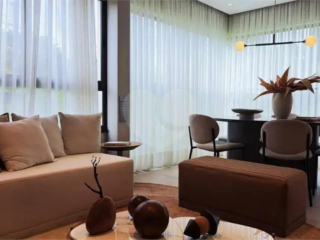 Apartamento para Venda em São Paulo/SP Lapa 3 Quartos