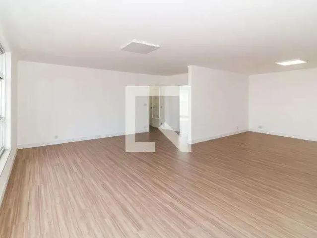 Apartamento para Venda em São Paulo/SP Lapa 3 Quartos