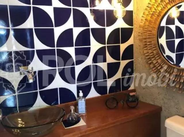 Apartamento para Venda em São Paulo/SP Lapa 3 Quartos