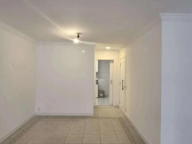 Apartamento para Venda em São Paulo/SP Lapa 3 Quartos