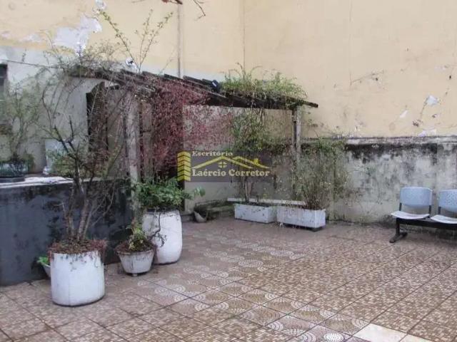 Apartamento para Venda em São Paulo/SP Lapa 3 Quartos