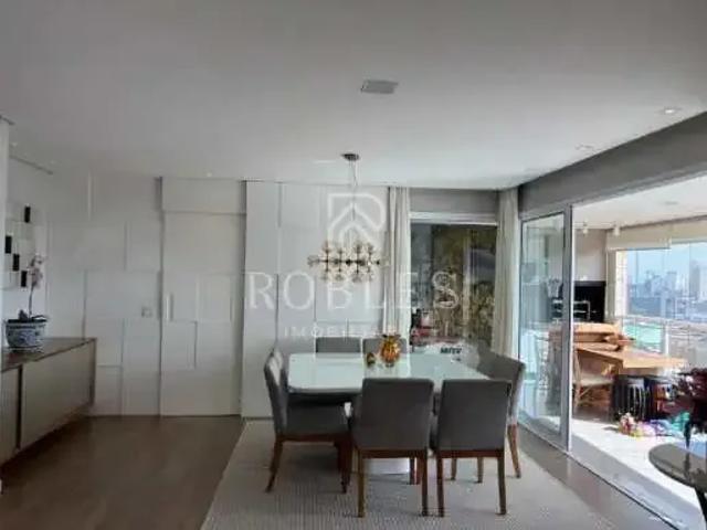 Apartamento para Venda em São Paulo/SP Lapa 3 Quartos