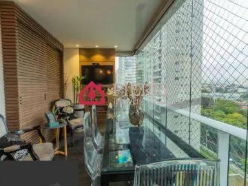 Apartamento para Venda em São Paulo/SP Lapa 3 Quartos