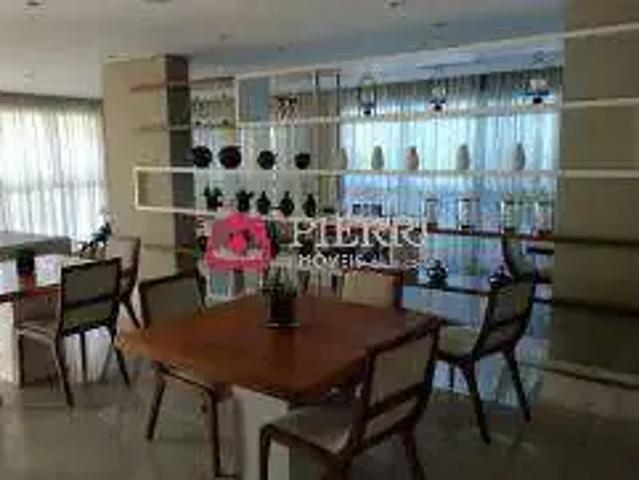 Apartamento para Venda em São Paulo/SP Lapa 3 Quartos