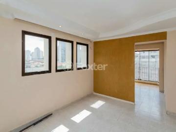 Apartamento para Venda em São Paulo/SP Lapa 3 Quartos