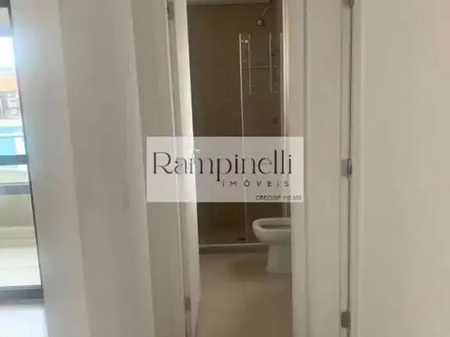 Apartamento para Venda em São Paulo/SP Lapa 1 Quartos
