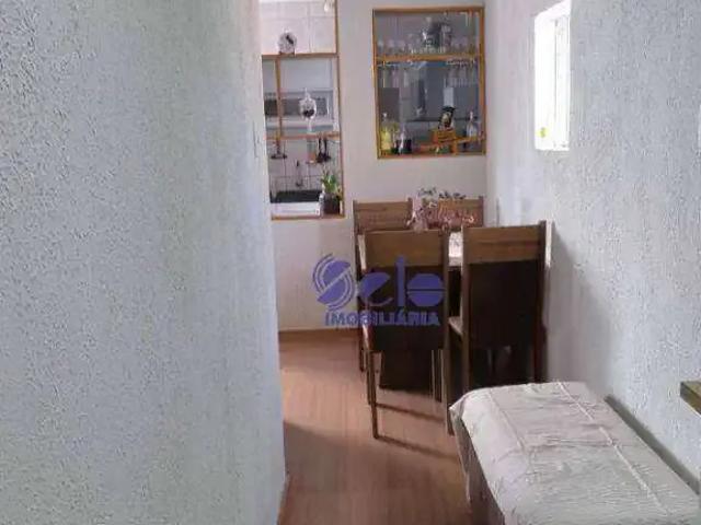 Apartamento para Venda em São Paulo/SP Lapa 1 Quartos