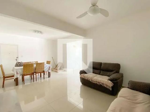 Apartamento para Venda em São Paulo/SP Lapa 1 Quartos