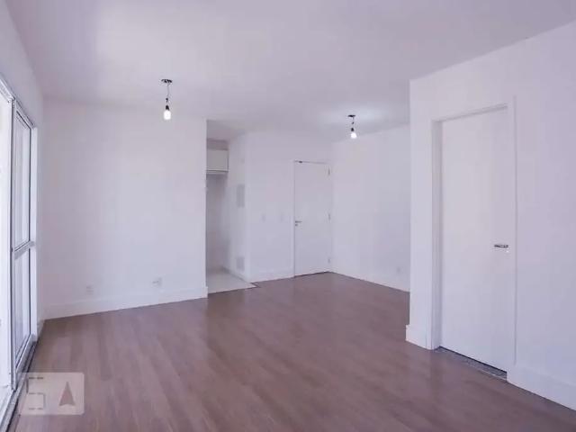 Apartamento para Venda em São Paulo/SP Lapa 1 Quartos