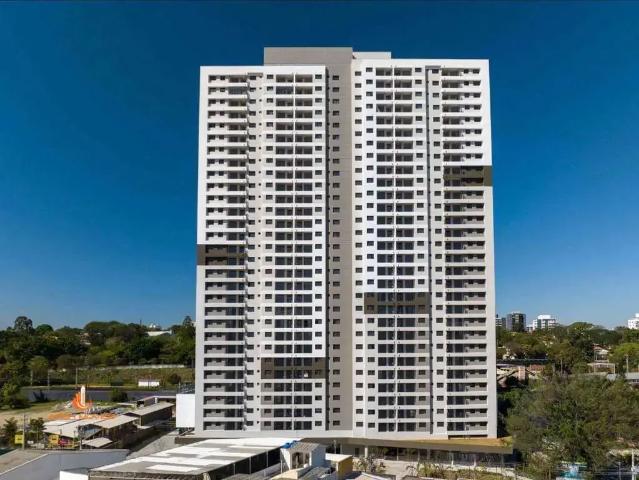 Apartamento para Venda em São Paulo/SP Lapa 1 Quartos