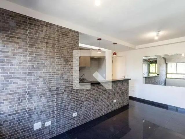 Apartamento para Venda em São Paulo/SP Lapa 1 Quartos