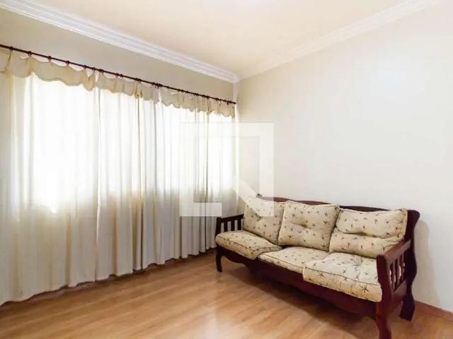 Apartamento para Venda em São Paulo/SP Lapa 1 Quartos