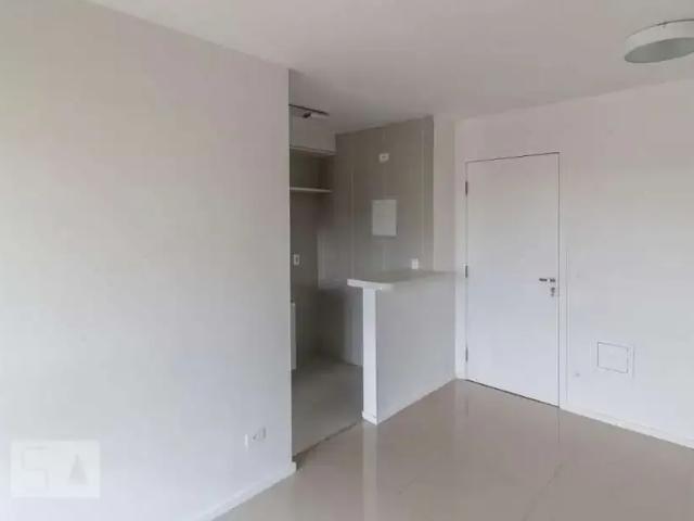 Apartamento para Venda em São Paulo/SP Lapa 1 Quartos