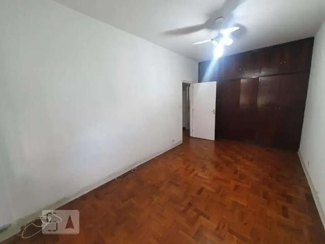 Apartamento para Venda em São Paulo/SP Lapa 1 Quartos