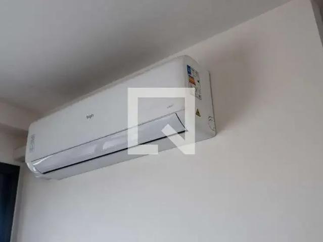 Apartamento para Venda em São Paulo/SP Lapa 1 Quartos