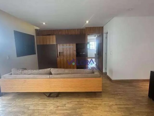 Apartamento para Venda em São Paulo/SP Lapa 1 Quartos