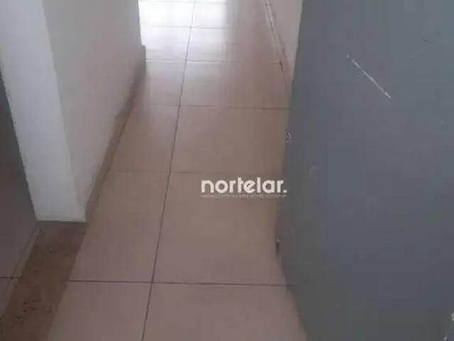 Apartamento para Venda em São Paulo/SP Lapa 1 Quartos