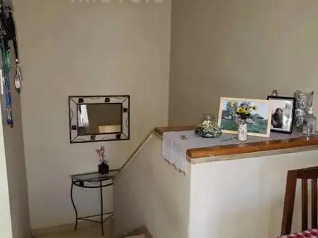 Apartamento para Venda em São Paulo/SP Lapa 1 Quartos