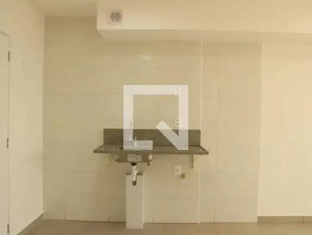 Apartamento para Venda em São Paulo/SP Lapa 2 Quartos