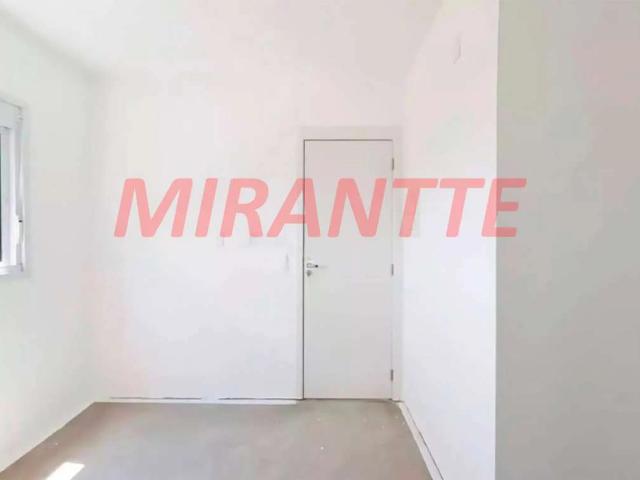 Apartamento para Venda em São Paulo/SP Lapa 2 Quartos