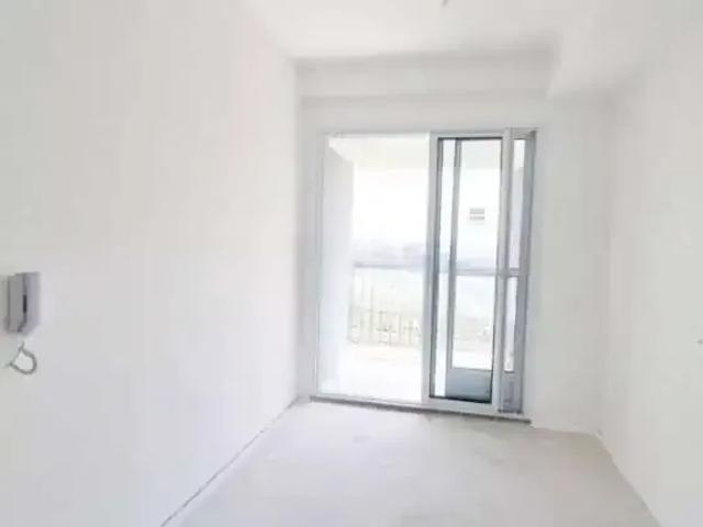 Apartamento para Venda em São Paulo/SP Lapa 2 Quartos