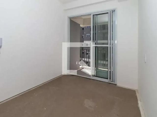 Apartamento para Venda em São Paulo/SP Lapa 2 Quartos