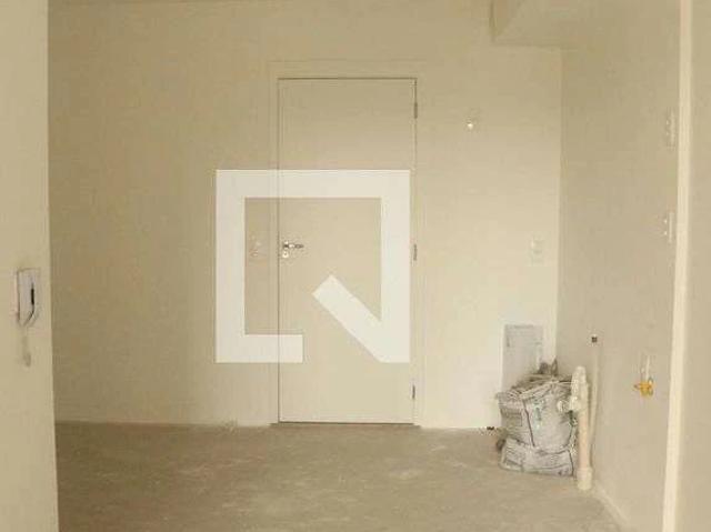 Apartamento para Venda em São Paulo/SP Lapa 2 Quartos
