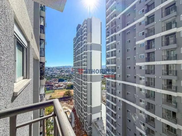 Apartamento para Venda em São Paulo/SP Lapa 2 Quartos