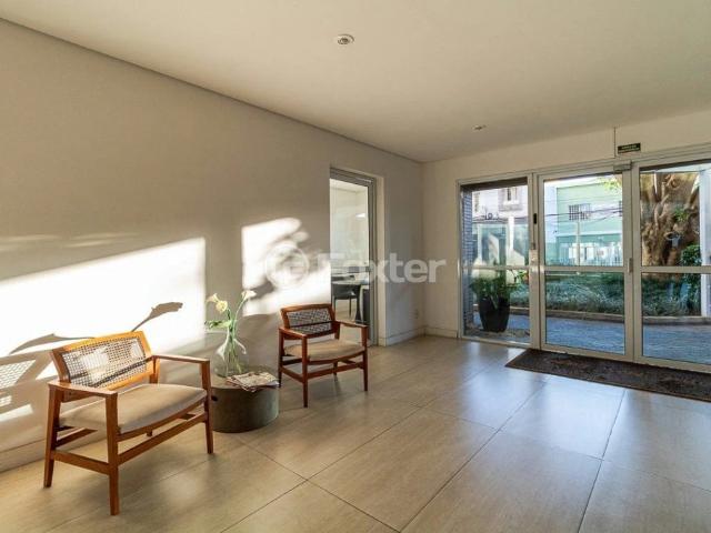 Apartamento para Venda em São Paulo/SP Lapa 2 Quartos