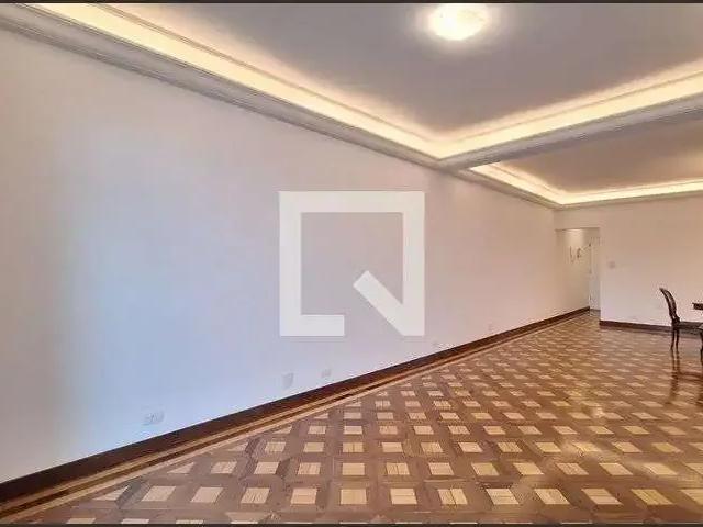 Apartamento para Venda em São Paulo/SP Lapa 2 Quartos