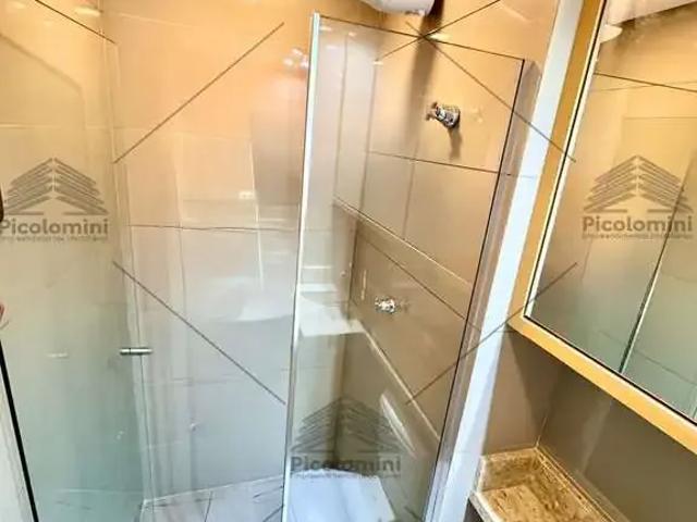 Apartamento para Venda em São Paulo/SP Lapa 2 Quartos
