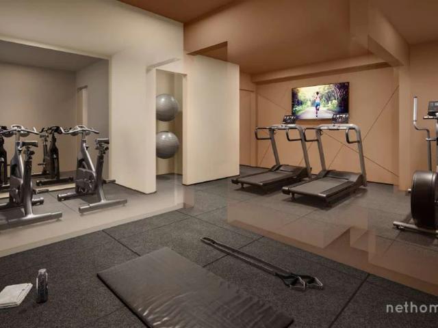 Apartamento para Venda em São Paulo/SP Lapa 2 Quartos