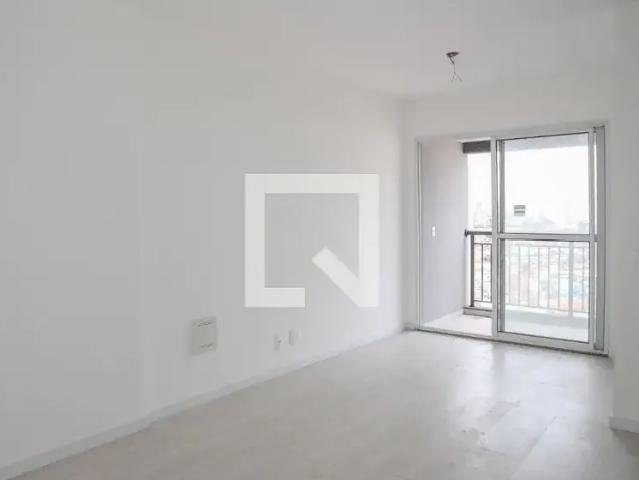 Apartamento para Venda em São Paulo/SP Lapa 2 Quartos