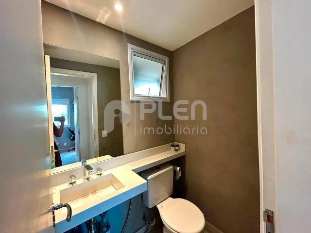Apartamento para Venda em São Paulo/SP Lapa 2 Quartos