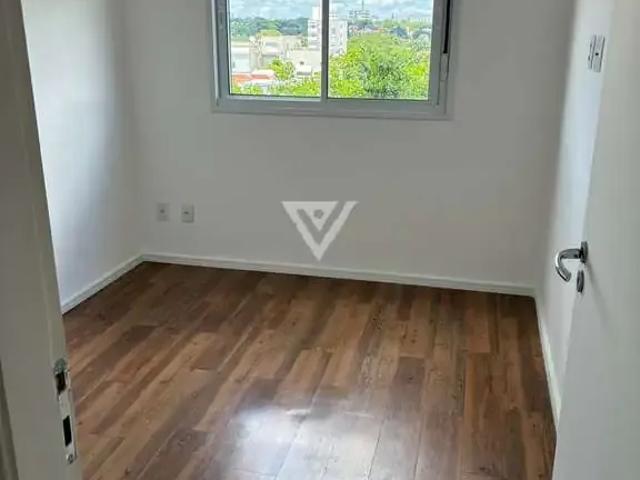 Apartamento para Venda em São Paulo/SP Lapa 2 Quartos