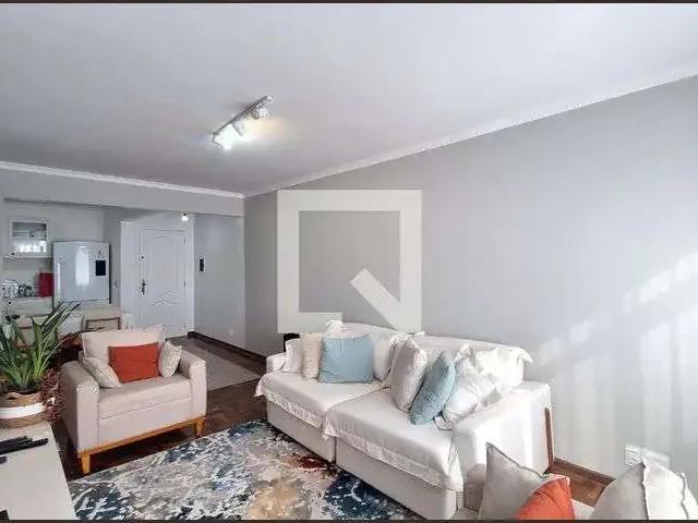Apartamento para Venda em São Paulo/SP Lapa 2 Quartos