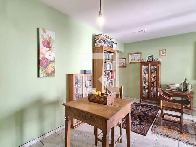 Apartamento para Venda em São Paulo/SP Lapa 2 Quartos