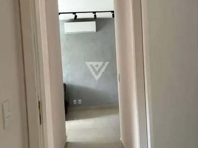 Apartamento para Venda em São Paulo/SP Lapa 2 Quartos
