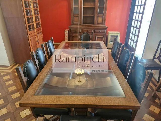 Apartamento para Venda em São Paulo/SP Lapa 2 Quartos