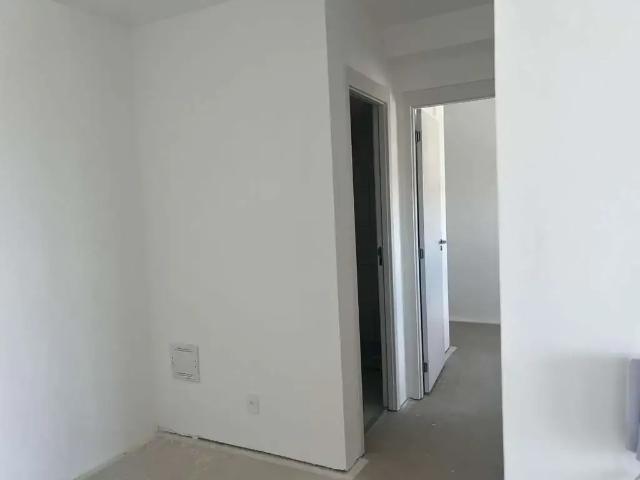 Apartamento para Venda em São Paulo/SP Lapa 2 Quartos